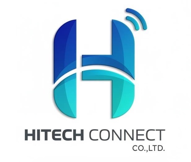 Hitechconnect — Hitech Connect Co., Ltd.